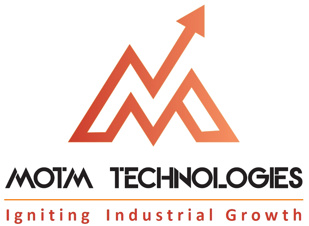 MOTM Technologies