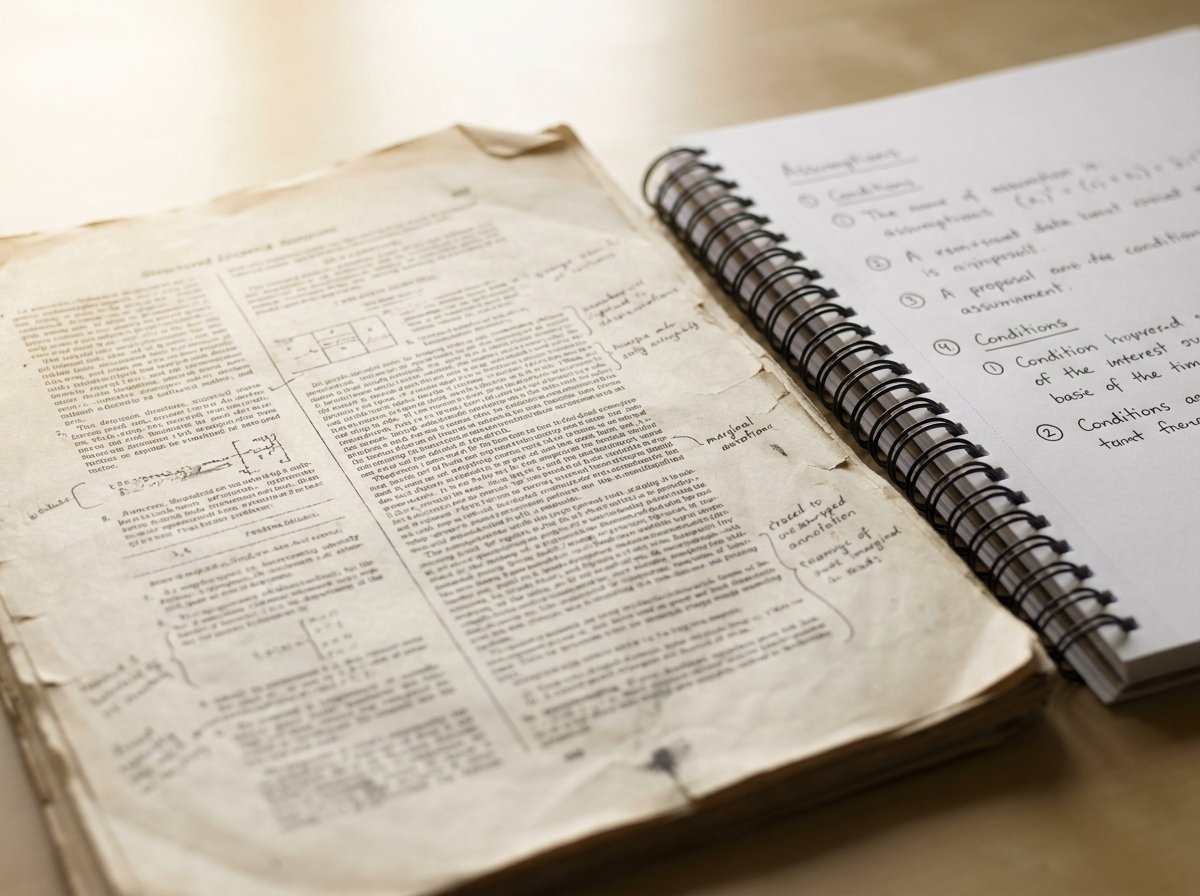 Repeatable playbook sequence from target segment to measured revenue outcome